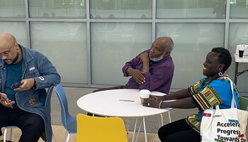 3 AFRO Faculty (photo 1)