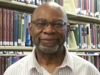 Thomas Weissinger