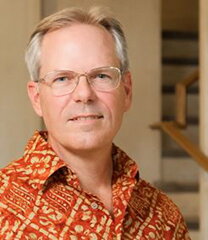 Christopher Fennell