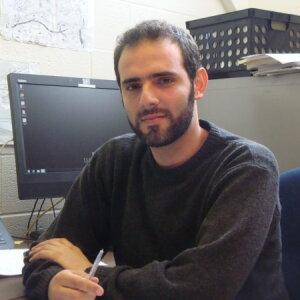 Mauro Nobili