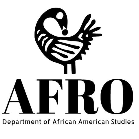 sankofa logo 