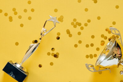Awards