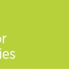 Illinois Program for Research in the Humanities logo
