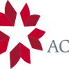acls logo