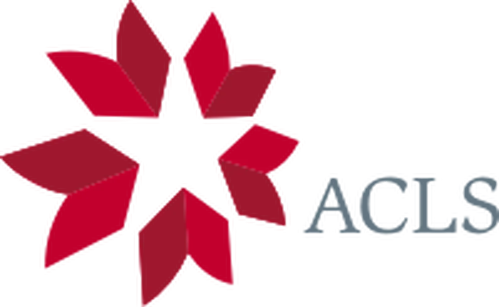 acls logo