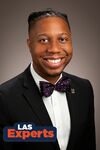 Bobby Smith II