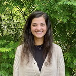 Alumni Mari Rozella-class of 2019